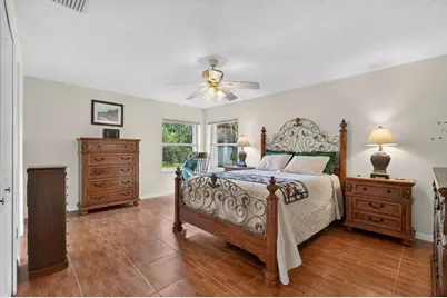 40 Flamingo Drive, Palm Coast, FL 32137 - Photo 4