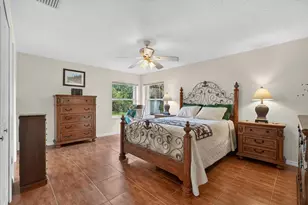40 Flamingo Dr, Palm Coast, FL 32137 - Photo 4