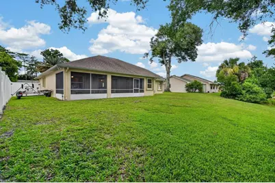 40 Flamingo Drive, Palm Coast, FL 32137 - Photo 28