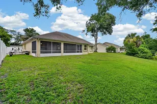 40 Flamingo Dr, Palm Coast, FL 32137 - Photo 28