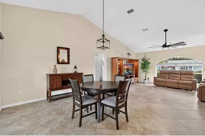 40 Flamingo Drive, Palm Coast, FL 32137 - Photo 14