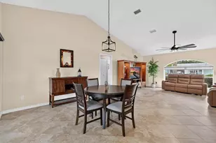 40 Flamingo Dr, Palm Coast, FL 32137 - Photo 14