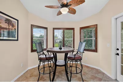 40 Flamingo Drive, Palm Coast, FL 32137 - Photo 16