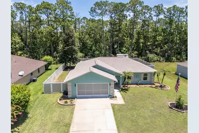 69 Pickering Drive, Palm Coast, FL 32164 - Photo 32