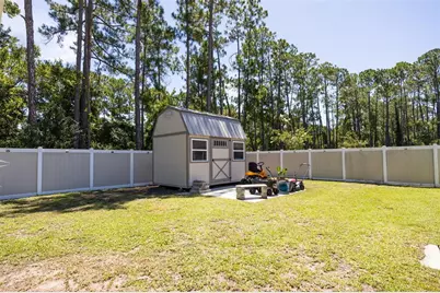 69 Pickering Drive, Palm Coast, FL 32164 - Photo 24