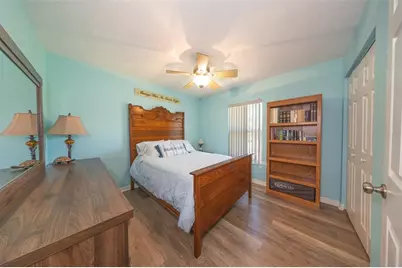 69 Pickering Drive, Palm Coast, FL 32164 - Photo 16