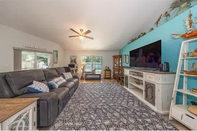 69 Pickering Drive, Palm Coast, FL 32164 - Photo 8