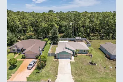69 Pickering Drive, Palm Coast, FL 32164 - Photo 34