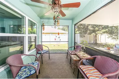 69 Pickering Drive, Palm Coast, FL 32164 - Photo 22