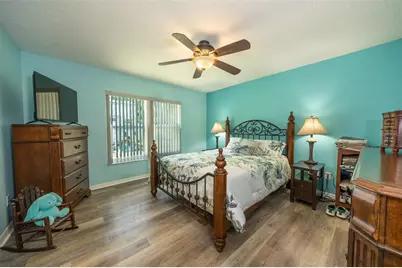 69 Pickering Drive, Palm Coast, FL 32164 - Photo 14