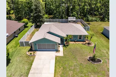 69 Pickering Drive, Palm Coast, FL 32164 - Photo 2