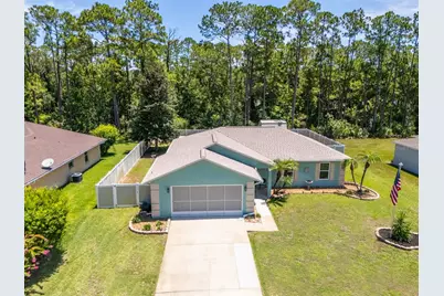 69 Pickering Drive, Palm Coast, FL 32164 - Photo 1