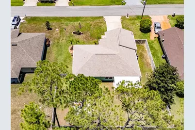 69 Pickering Drive, Palm Coast, FL 32164 - Photo 30