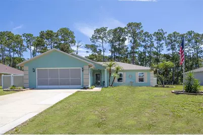 69 Pickering Drive, Palm Coast, FL 32164 - Photo 4