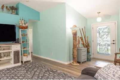 69 Pickering Drive, Palm Coast, FL 32164 - Photo 6