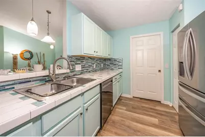 69 Pickering Drive, Palm Coast, FL 32164 - Photo 12