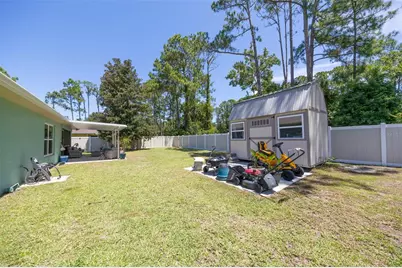69 Pickering Drive, Palm Coast, FL 32164 - Photo 26