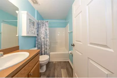 69 Pickering Drive, Palm Coast, FL 32164 - Photo 18