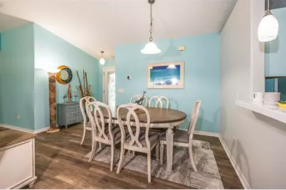 69 Pickering Drive, Palm Coast, FL 32164 - Photo 10