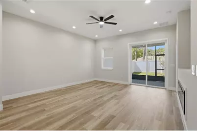 6 Unicorn Court #A & B, Palm Coast, FL 32164 - Photo 42