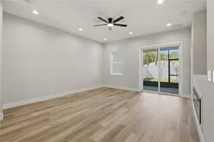 6 Unicorn Ct, Palm Coast, FL 32164 - Photo 42