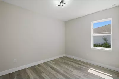 6 Unicorn Court #A & B, Palm Coast, FL 32164 - Photo 20