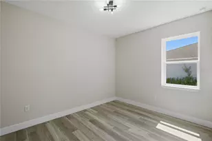 6 Unicorn Ct, Palm Coast, FL 32164 - Photo 20