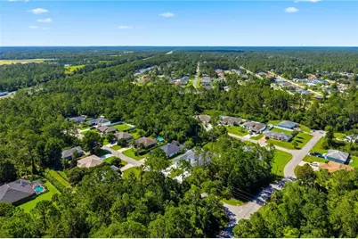 6 Unicorn Court #A & B, Palm Coast, FL 32164 - Photo 30