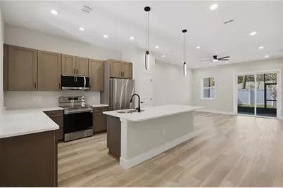 6 Unicorn Court #A & B, Palm Coast, FL 32164 - Photo 36