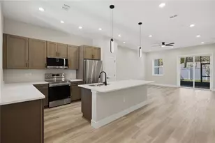 6 Unicorn Ct, Palm Coast, FL 32164 - Photo 36