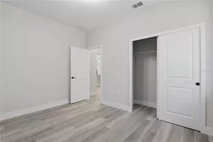 6 Unicorn Ct, Palm Coast, FL 32164 - Photo 52
