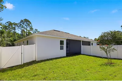 6 Unicorn Court #A & B, Palm Coast, FL 32164 - Photo 46