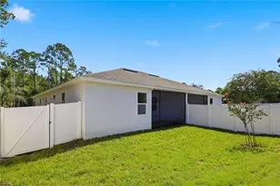 6 Unicorn Ct, Palm Coast, FL 32164 - Photo 46
