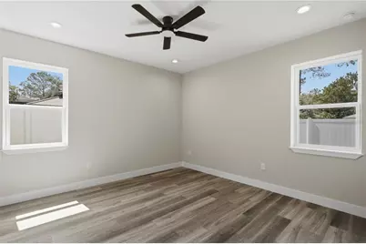 6 Unicorn Court #A & B, Palm Coast, FL 32164 - Photo 16