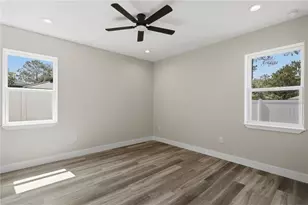 6 Unicorn Ct, Palm Coast, FL 32164 - Photo 16