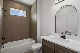 6 Unicorn Ct, Palm Coast, FL 32164 - Photo 22