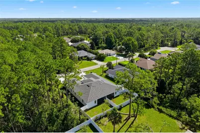 6 Unicorn Court #A & B, Palm Coast, FL 32164 - Photo 34