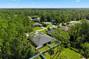6 Unicorn Ct, Palm Coast, FL 32164 - Photo 34