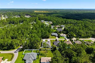 6 Unicorn Ct, Palm Coast, FL 32164 - Photo 32
