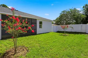 6 Unicorn Ct, Palm Coast, FL 32164 - Photo 14
