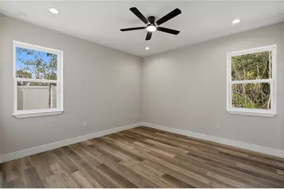 6 Unicorn Court #A & B, Palm Coast, FL 32164 - Photo 48