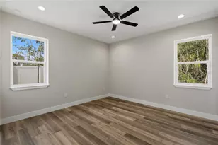 6 Unicorn Ct, Palm Coast, FL 32164 - Photo 48