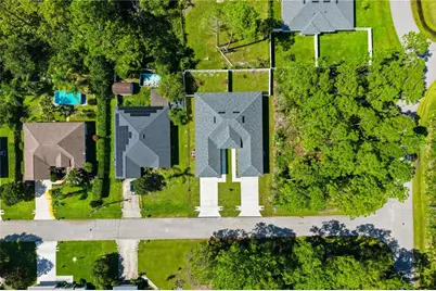6 Unicorn Court #A & B, Palm Coast, FL 32164 - Photo 28