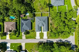 6 Unicorn Ct, Palm Coast, FL 32164 - Photo 28