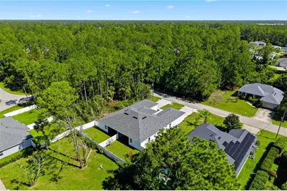 6 Unicorn Court #A & B, Palm Coast, FL 32164 - Photo 2