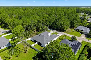 6 Unicorn Ct, Palm Coast, FL 32164 - Photo 2