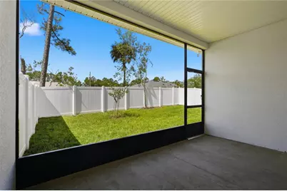 6 Unicorn Court #A & B, Palm Coast, FL 32164 - Photo 44