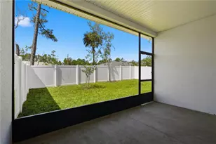 6 Unicorn Ct, Palm Coast, FL 32164 - Photo 44