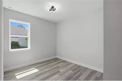6 Unicorn Court #A & B, Palm Coast, FL 32164 - Photo 24