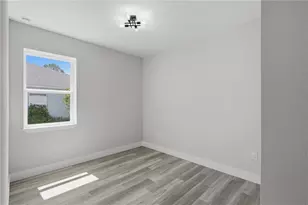 6 Unicorn Ct, Palm Coast, FL 32164 - Photo 24